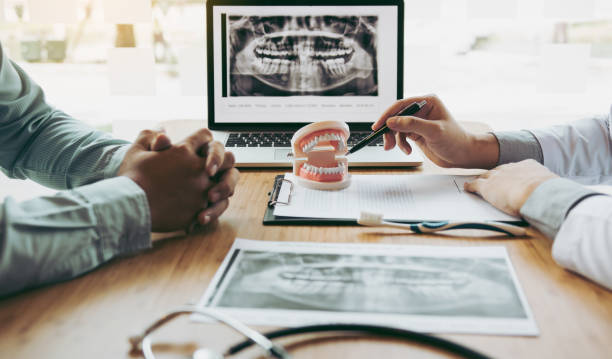 Best Emergency Wisdom Teeth Removal in Thruston, KY