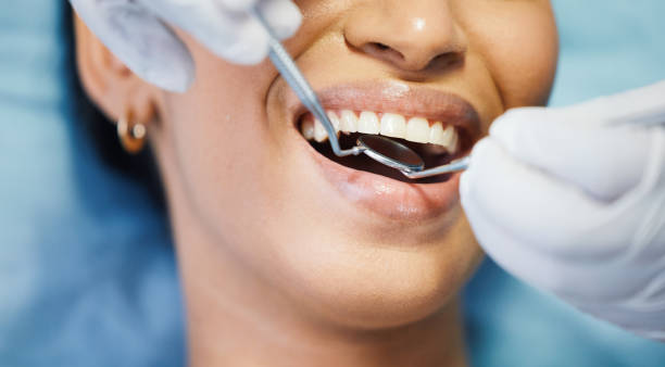 Best Same-Day Emergency Dentist in Thruston, KY